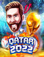 ประวัติ บา คา ร่าพนัน ออนไลน์ บอล: กับเกมสล็อตที่ต้องรู้จัก