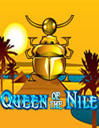 ประวัติ บา คา ร่าพนัน ออนไลน์ บอล: เทคนิคล่านักพนันมือสมัครเล่น