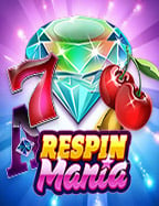 ความเป็นมาและสูตรเด็ดในประวัติ พนัน บอล