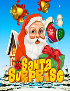 ค้นหาเสน่ห์แห่งประวัติ พนัน บอล ที่คุณควรรู้