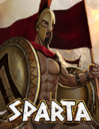 ประวัติ สมาชิก slot machine กับการทดลองเล่น