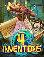 สำรวจประวัติคาสิโนและวิธีลุ้นระทึกเดิมพัน